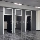 청주체육관 이미지