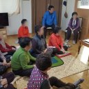 봉곡복지경로당 이미지