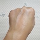 미유모먼트 이미지