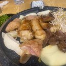 대막 | 금정역 소곱창맛집 소메랑 금정점, 대막세트(대창+막창) 먹고온 후기