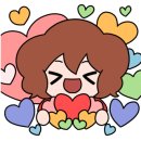 정미농장 이미지