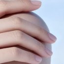 플로르 성형외과 의원 이미지