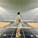 생극우체국 | 주간일기 3주차