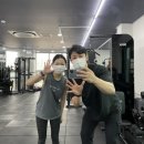 아더짐 이미지
