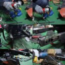 말보로맨 이미지