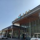 쌍다리쉼터 이미지