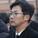 고 안성기 영결식 이미지