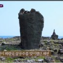 고씨
