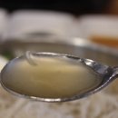 함흥도하냉면 - 양주시 | 함흥도하냉면