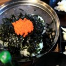 홍천닭갈비 이미지