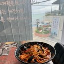 신속반점 이미지