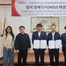 ㈜한중네트웍 네이버블로그