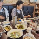 파리바게뜨(당하점) 이미지