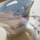 집밥멍선생 이미지