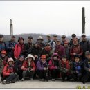 인우목장 이미지