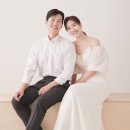 서울 웨딩스튜디오 추천 및 촬영준비물