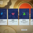 올리브영 대전우송대점 이미지