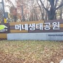 머내 이미지