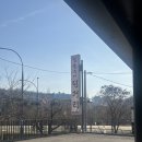 덩거리 - 용인시 기흥구 중부대로 839 | 용인 POS 설치 후 든든한 점심! 참숯구이 덩거리 점심특선 후기