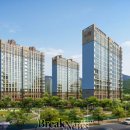 구례산이고운아파트 이미지