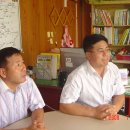 소양지역아동센터 이미지