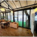 철판위에 닭갈비 이미지