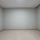 아이파크 105동 앞 이미지