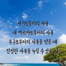 아프레(Apres) 이미지