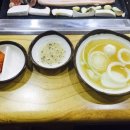 호남고기마을 네이버블로그