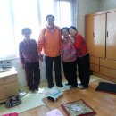 당감1동-1 이미지