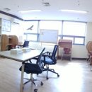 스스로셈수학교습소
