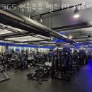365 연중무휴 헬스 PT 제로백피트니스 매곡8호점 이미지