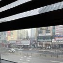 땅땅치킨 춘천퇴계점 | 춘천 돈카돈까 퇴계점 추억의 돈까스 알밥 솔직후기