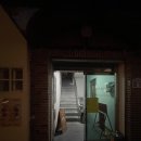 잇츠몽몽 | 전포동 유명 일본 라면 가솔린앤로지스 3호점 일렉트로닉 앤 튤리스 후기 (위치)