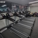 가오짐 피티샵 | 대전광역시 동구 헬스장 가오짐 피티샵 내용가격운영시간주차리뷰 알아보기