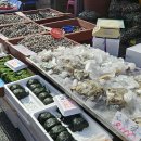 비아5일시장 이미지