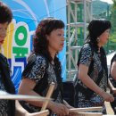 소사초등학교 이미지