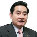 학교법인서울문화예술대학교 이미지