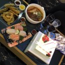 로얄프라임호텔 이미지