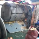 힘센병원 이미지