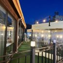 학동약국 이미지