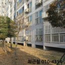 송도로320번길 이미지