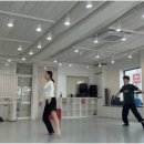 예담무용학원