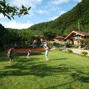 흙이랑별 이미지