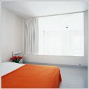 대천로 67 | 해운대구 커튼블라인드, 설치 비용까지 꼼꼼히 비교해본 현실 후기^^!