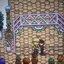 엔노래방 이미지