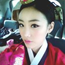 예진한복 파이낸셜뉴스