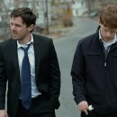 웃게해줄개 이미지