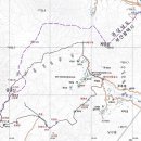 범어사매표소 버스정류소 이미지