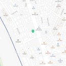 마이하우스퍼피 애견호텔유치원 이미지